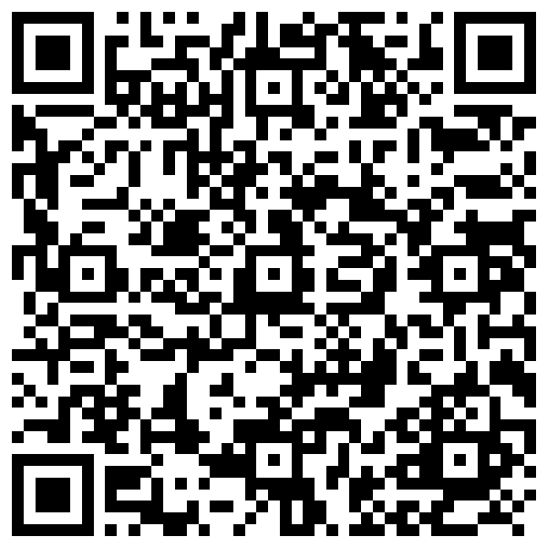 QR Code para Carb Up Black Sache 30g Display Com 10Un Probiotica - Morango