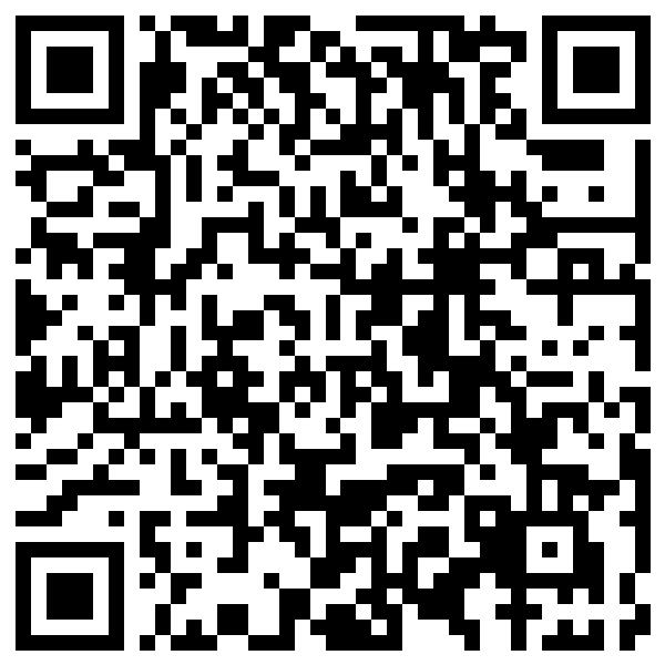 QR Code para Carb Up Gel Black Sachê 30g Baunilha Probiotica
