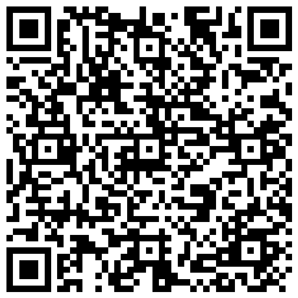 QR Code para Carb Up Gel Black Sachê 30g Caldo De Cana Com Limão Probiotica