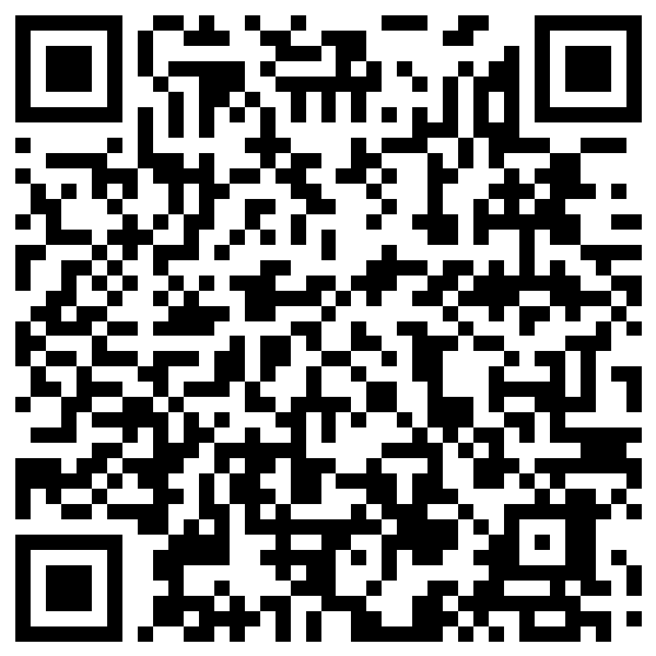 QR Code para Carb Up Gel Black Sachê 30g Caramelo Salgado Probiotica