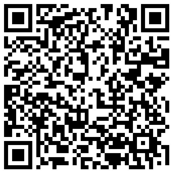 QR Code para Carb Up Gel Black Sachê 30g Guaraná Com Açaí Probiotica