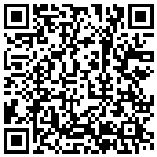 QR Code para Carb Up Gel Black Sachê 30g Laranja Probiotica