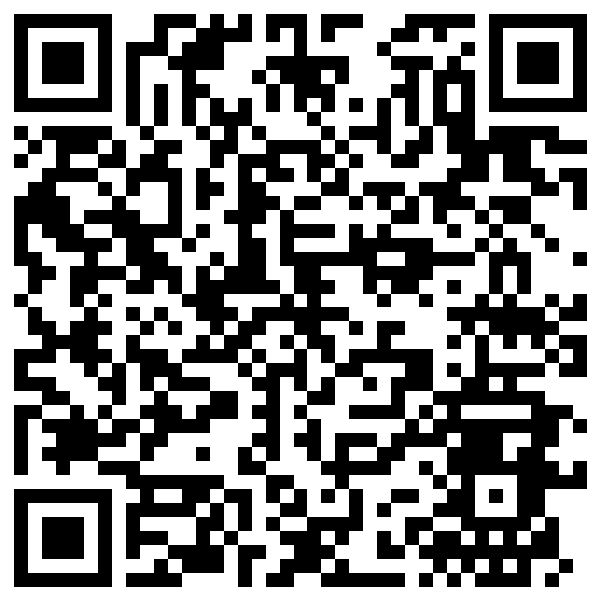 QR Code para Carb Up Gel Black Sachê 30g Morango Probiotica