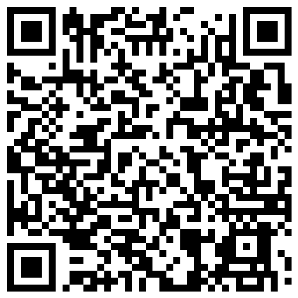 QR Code para Carb Up Gel Super Formula Sachê 30g Baunilha Probiotica