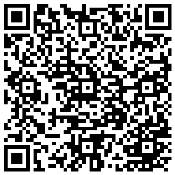 QR Code para Carb Up Gel Super Formula Sache 30g Caldo De Cana Com Limão Probiotica