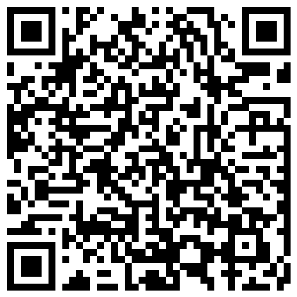 QR Code para Carb Up Gel Super Formula Sachê 30g Chocolate Probiotica