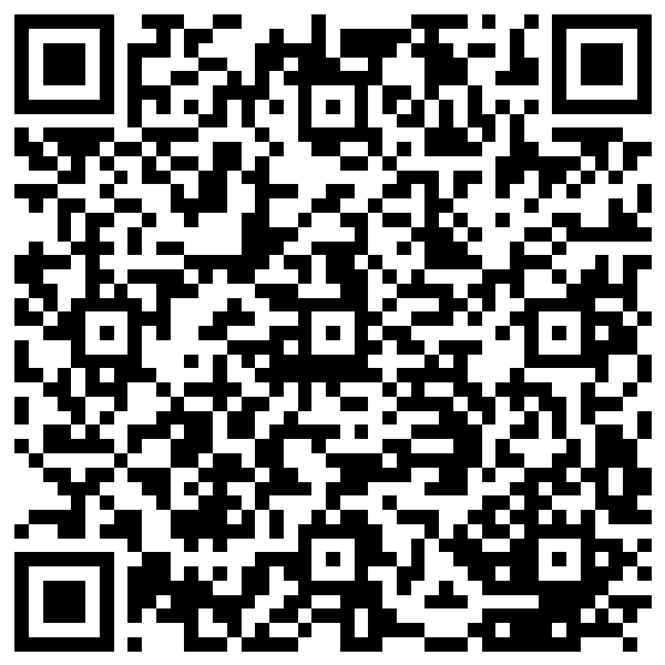 QR Code para Carb Up Gel Super Formula Sache 30g Display Com 10un Probiotica - Baunilha