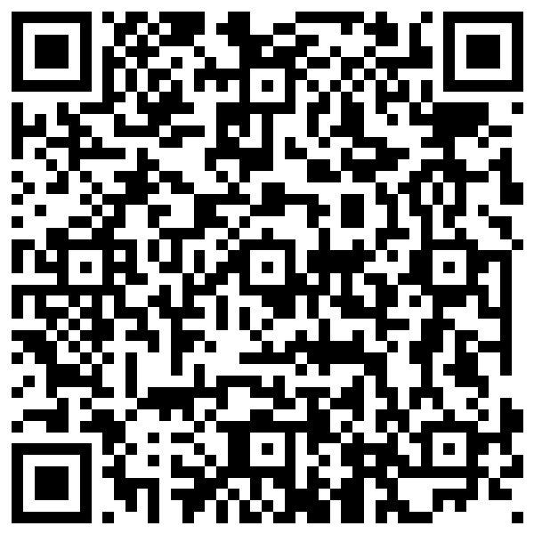 QR Code para Carb Up Gel Super Formula Sache 30g Display Com 10un Probiotica - Chocolate