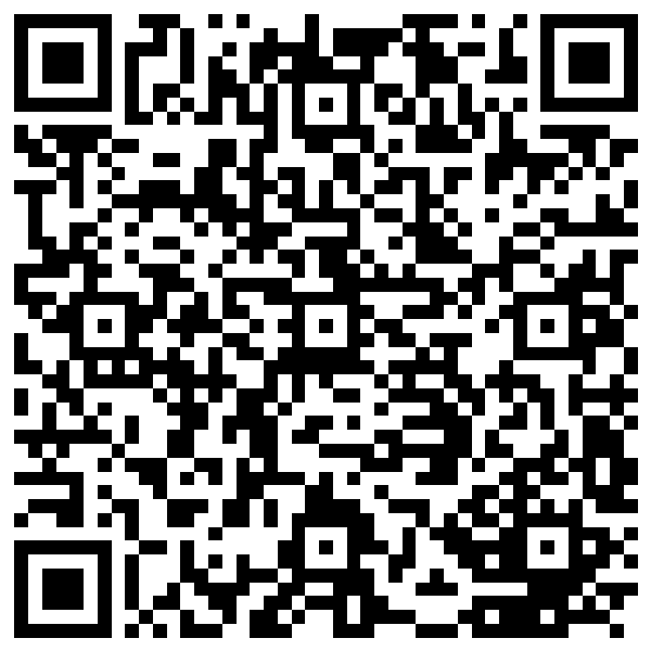 QR Code para Carb Up Gel Super Formula Sache 30g Display Com 10un Probiotica - Laranja