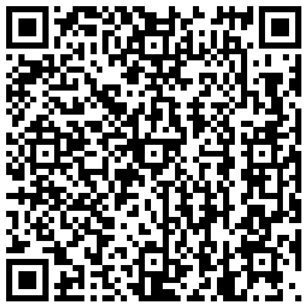 QR Code para Carb Up Gel Super Formula Sache 30g Display Com 10un Probiotica - Morango Silvestre