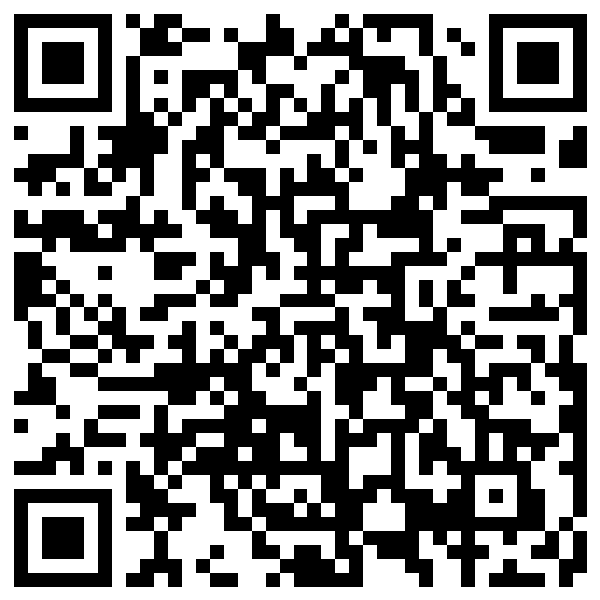 QR Code para Carb Up Gel Super Formula Sachê 30g Laranja Probiotica