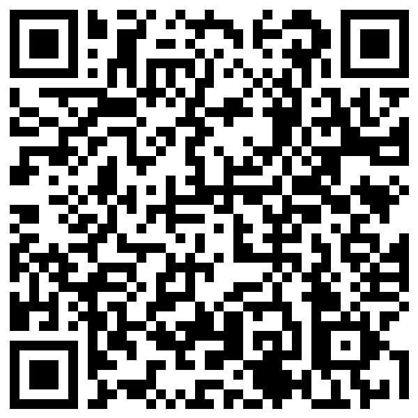 QR Code para Carb Up Super Formula Pote 800g Probiotica - Limão