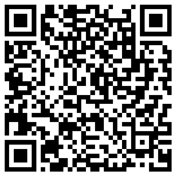 QR Code para Carnibol Pote 900g Darkness - Baunilha