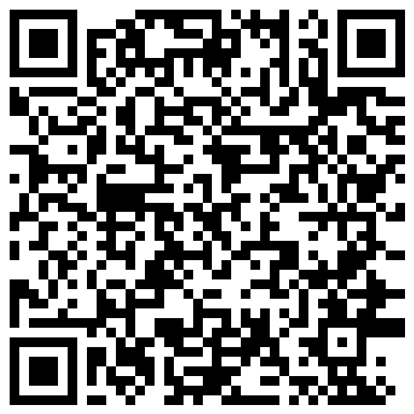 QR Code para Carnibol Pote 900g Darkness - Blueberry