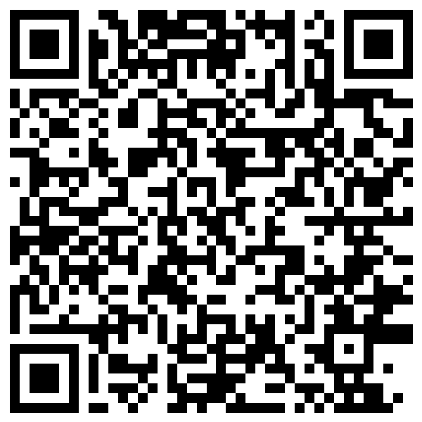 QR Code para Carnibol Pote 900g Darkness - Chocolate