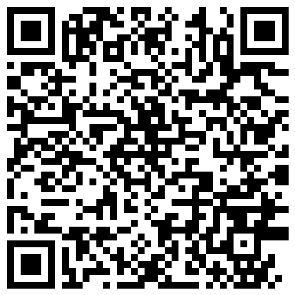 QR Code para Carnibol Pote 900g Darkness - Salted Caramel