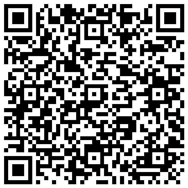QR Code para Castanha De Caju Assada Natural Pacote de