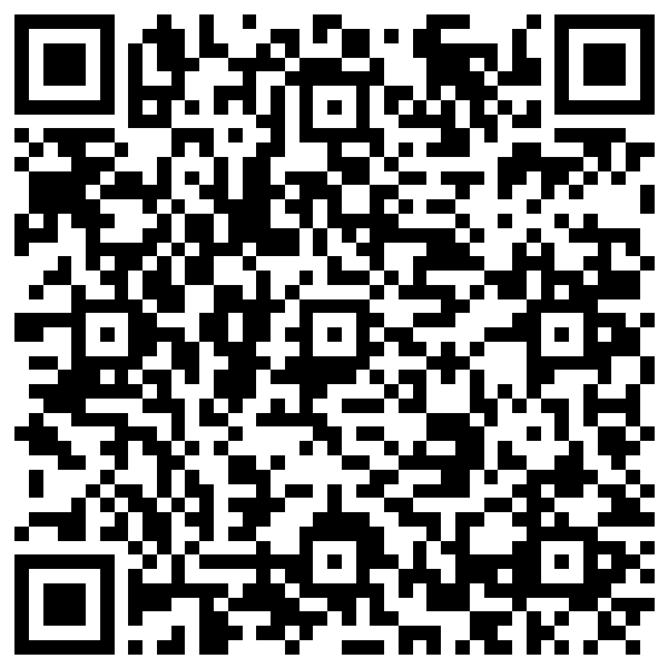 QR Code para Castanha De Caju Caramelizada Com Coco Pacote de