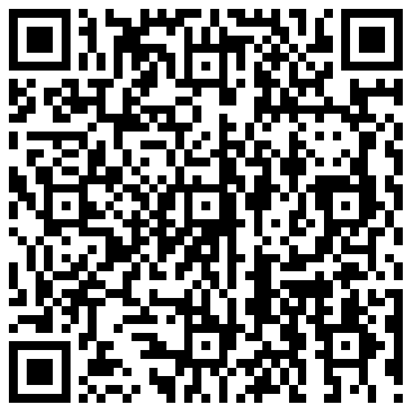QR Code para Castanha De Caju Caramelizada Com Gergelim Pacote de
