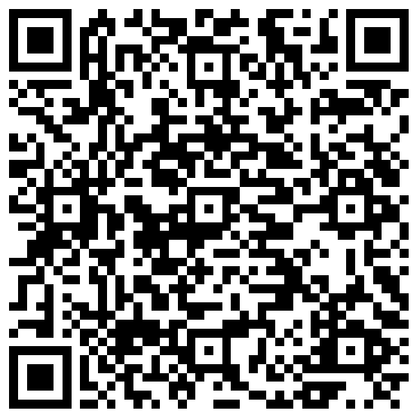 QR Code para Castanha de Caju SW1 Torrada Com Sal Pacote de