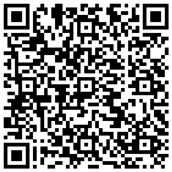 QR Code para Castanha de Caju SW1 Torrada Sem Sal Pacote de