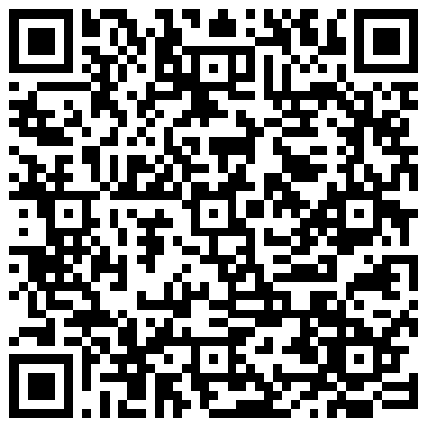 QR Code para Catarinense Nutricao Multi Polivitaminico Homem 60 cps L:66793 NA