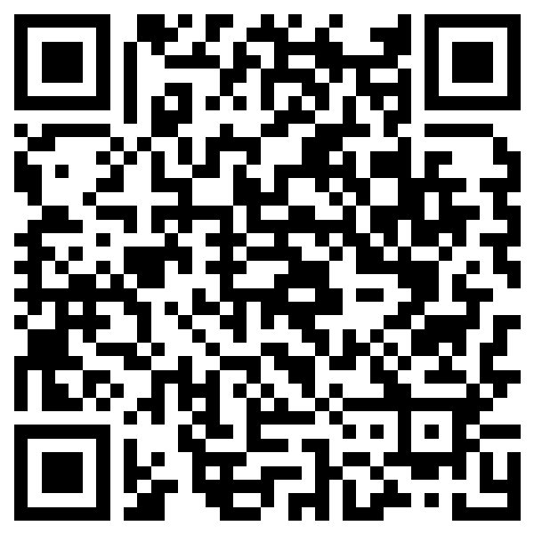 QR Code para Chá Abdomen 140g BodyAction