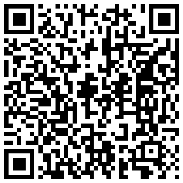 QR Code para Chef Whey 907g Caramelo Salgado Chef Whey