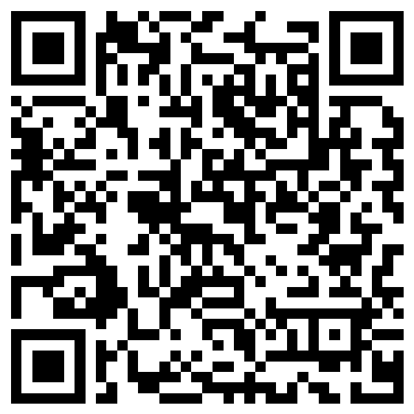 QR Code para China Snow 60 Caps Maxeffect Pharma