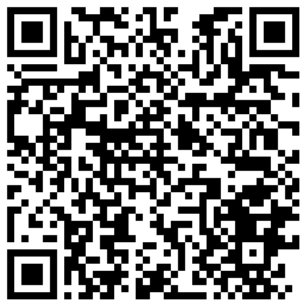 QR Code para Chromium Picolinate 200 Tabletes Black Skull