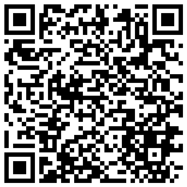 QR Code para Chromium Picolinate 250mcg 60 Capsulas Atlhetica Nutrition