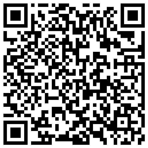 QR Code para Cleanpro Whey Refil 900g Nutrify - Baunilha