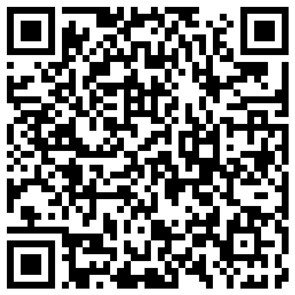 QR Code para Cleanpro Whey Refil 900g Nutrify - Chocolate
