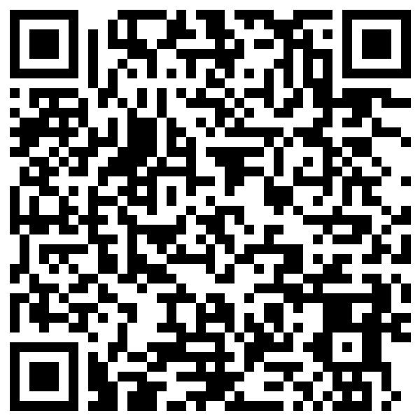 QR Code para Clembuter Fastdose 250ml Under Labz - Green Apple