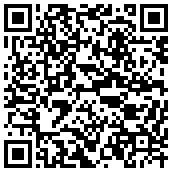QR Code para Clembuter Fastdose 250ml Under Labz - Red Fruits