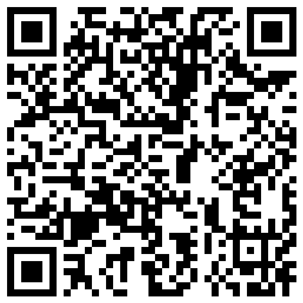 QR Code para Clembuter Fastdose 250ml Under Labz - Yellow Fruits