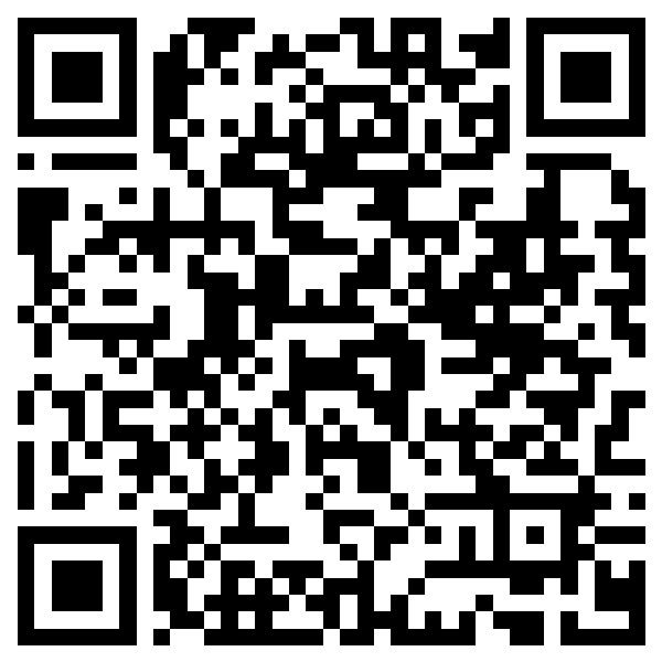 QR Code para Clembuter liquido 250ml Under Labz