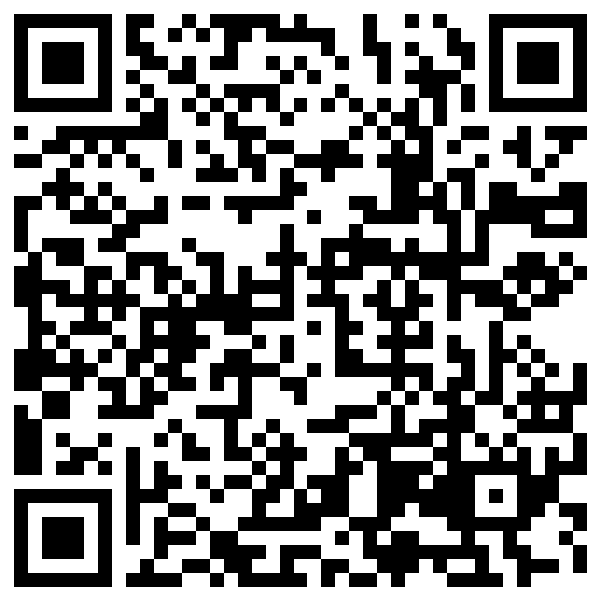 QR Code para Clembuter liquido 250ml Under Labz - Green Apple