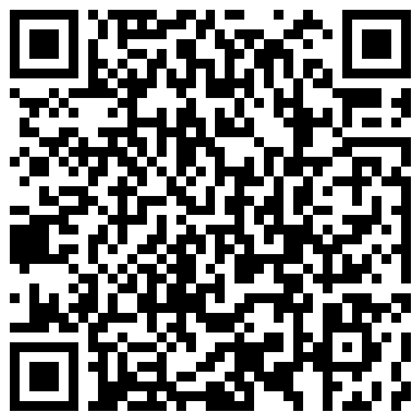 QR Code para Clembuter liquido 250ml Under Labz - Red Fruits