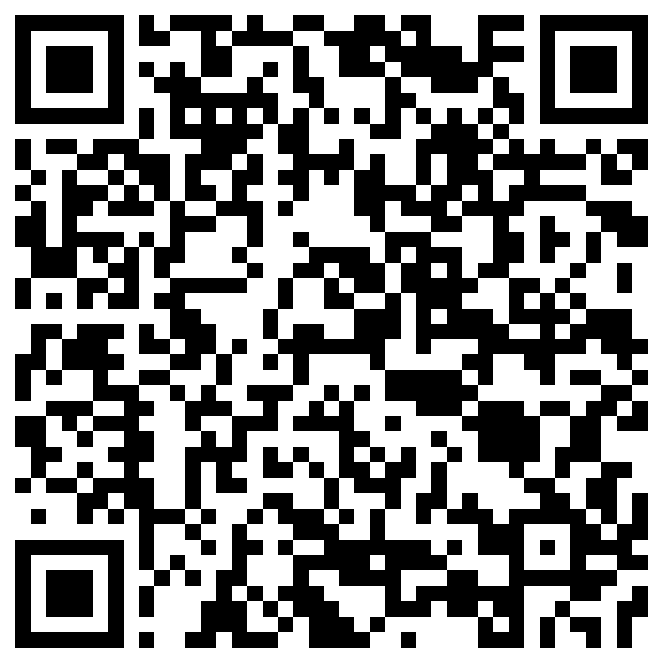 QR Code para Clembuter liquido 250ml Under Labz - Yellow Fruits