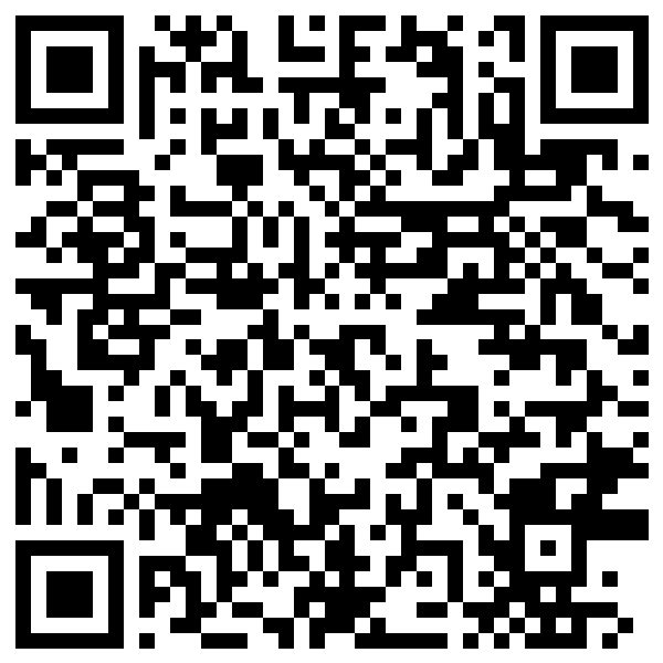 QR Code para Clinical Magnesio Dimalato 120 Caps Ftw