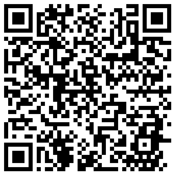 QR Code para Cloreto De Magnesio 60 Caps Lauton Nutrition