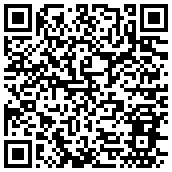 QR Code para Cloreto de Magnesio PA 100 Comprimidos Catarinense