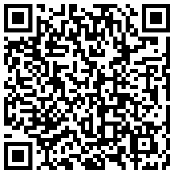 QR Code para Cloreto de Magnesio PA 60 Comprimidos Catarinense