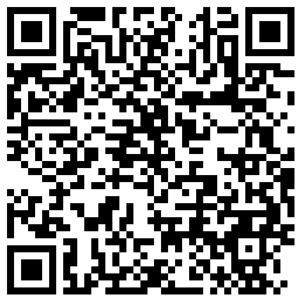 QR Code para Cobertura 260g Absolut Nutrition - Chocolate