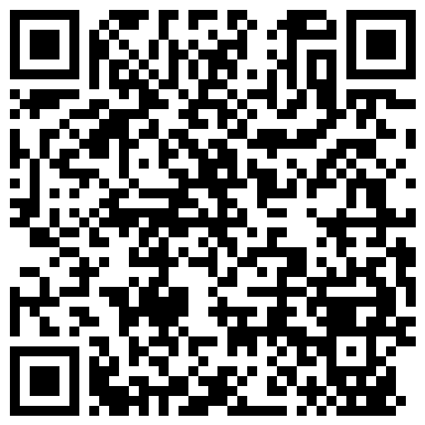 QR Code para Cobertura 260g Absolut Nutrition - Morango
