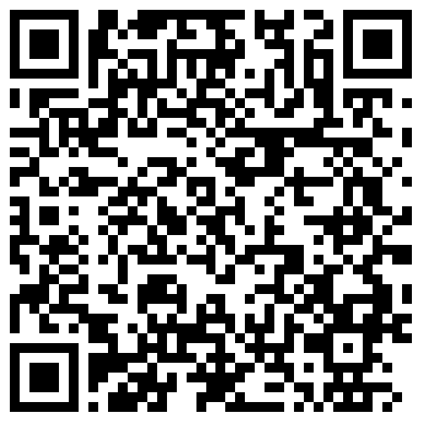 QR Code para Cobertuta 280g Caramelo Salgado Mrs Taste