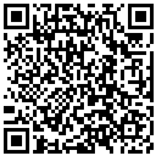 QR Code para Coenzima Coq Q10 Liquida 30ml Force Full Labz