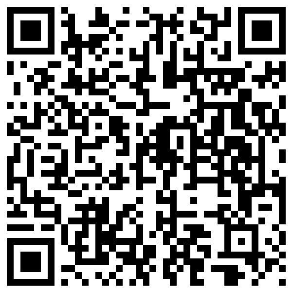 QR Code para Coenzima Q10 100Mg 60 Caps 500mg Vitafor