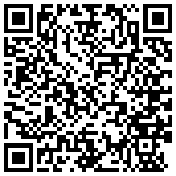 QR Code para Coenzima Q10 100mg 60 Caps Lauton Nutrition